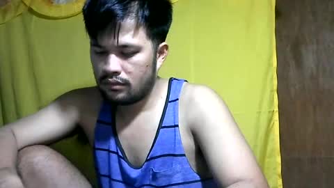 HottestPinoy32 online show from June 22, 7:49 am