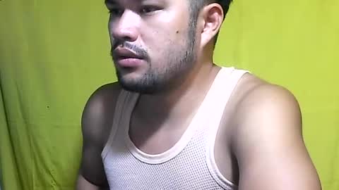 HottestPinoy32 online show from July 12, 2:26 am
