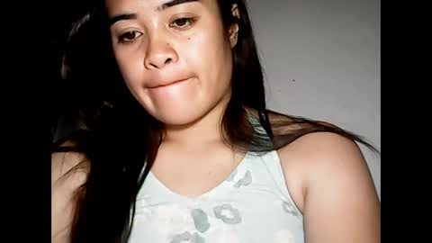 Leen online show from February 3, 12:51 am