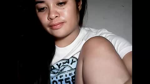 Leen online show from January 15, 2:09 am