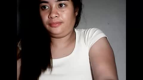 Leen online show from February 4, 12:09 pm