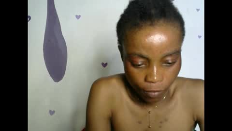 Snapshot of hottie_baddie14 chatting on September 25, 10:06 pm hottie baddie14 online show from September 25, 10:06 pm