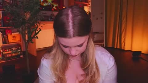 Jane  online show from February 20, 5:48 pm