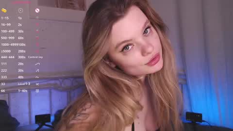 Jane  online show from December 15, 11:42 pm