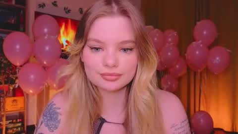 Jane  online show from December 14, 1:06 pm