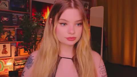 Jane  online show from October 3, 7:33 pm