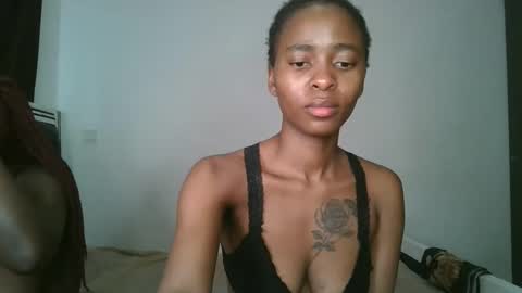 hottie_mistie online show from June 9, 5:18 am