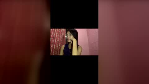 hottie_ptite online show from March 2, 12:45 pm