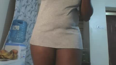 vera online show from January 14, 12:13 pm