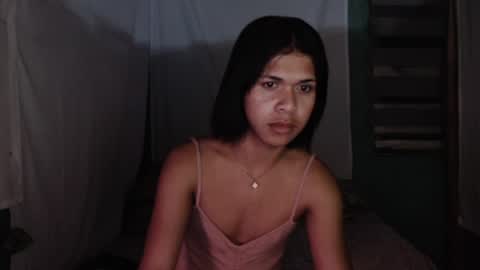 yuna online show from March 18, 8:15 pm