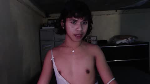 yuna online show from February 22, 3:58 pm