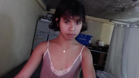 yuna online show from February 9, 10:41 am