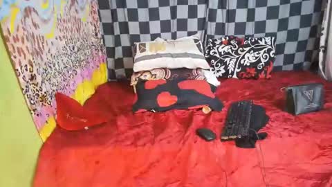 Snapshot of hottiedanicatrans69 chatting on September 23, 9:25 am hottiedanicatrans69 online show from September 23, 9:25 am