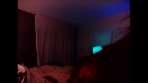 Lucky  online show from May 20, 2:08 am