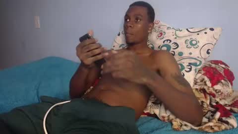 independent Model online show from July 24, 5:26 am