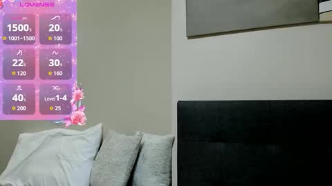 Jane online show from February 22, 11:40 pm