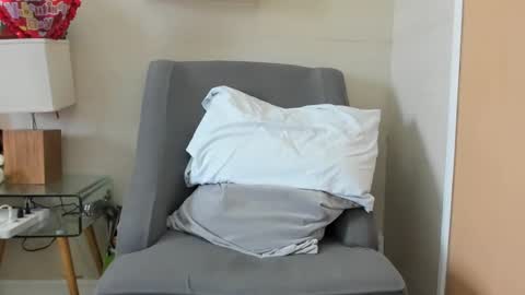 Jane online show from February 28, 7:48 am