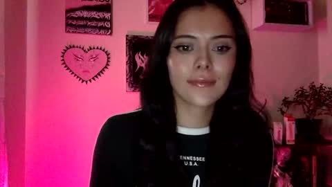 Tat  online show from October 29, 8:31 pm