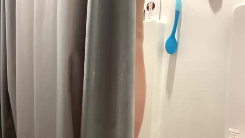 hottiewithabody101 online show from February 10, 12:24 am