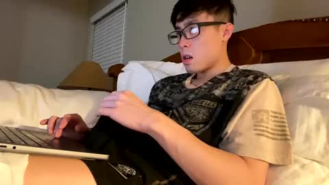 Snapshot of hottiewithabody101 chatting on September 30, 5:34 pm hottiewithabody101 online show from September 30, 5:34 pm