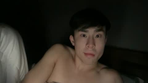 Snapshot of hottiewithabody101 chatting on October 19, 10:53 am hottiewithabody101 online show from October 19, 10:53 am