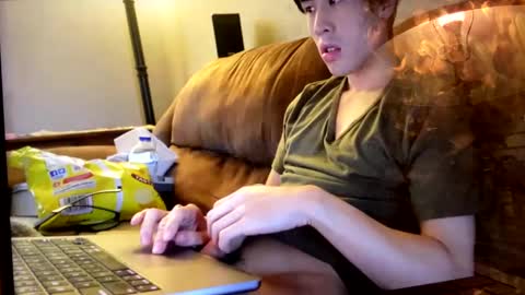 Snapshot of hottiewithabody101 chatting on September 9, 1:55 pm hottiewithabody101 online show from September 9, 1:55 pm