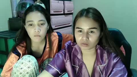 naughtyyanniexxx online show from February 9, 4:07 pm