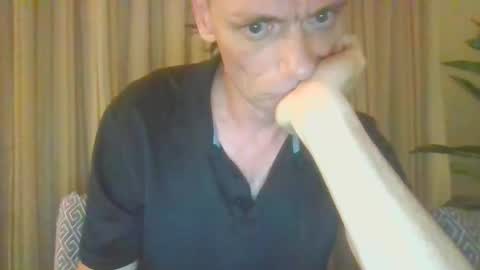 Hottnready4u online show from January 28, 12:11 pm