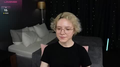 Kori online show from June 4, 5:46 am
