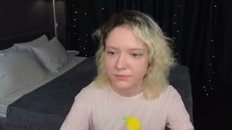 Kori online show from March 24, 5:35 am