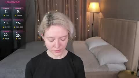 Kori online show from June 24, 5:58 am