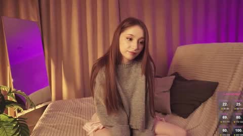 hottpeachh online show from October 2, 3:55 pm