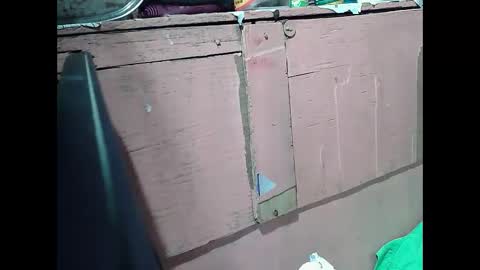 hottpinayz online show from December 4, 2:31 pm