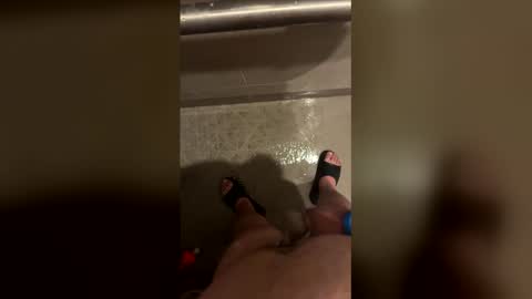 hottrucker3545 online show from February 21, 6:22 pm