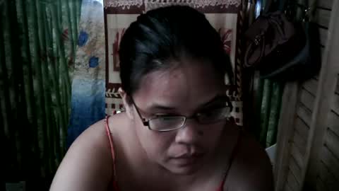 hotty_babex online show from June 18, 9:36 am