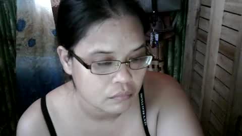 hotty_babex online show from July 5, 4:41 am