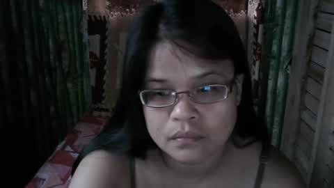 hotty_babex online show from February 10, 8:50 am