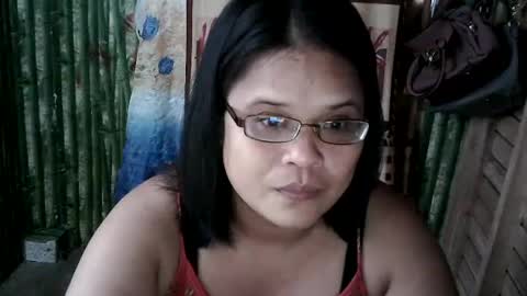 hotty_babex online show from June 28, 7:04 am