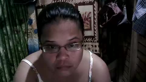 hotty_babex online show from June 16, 12:09 pm