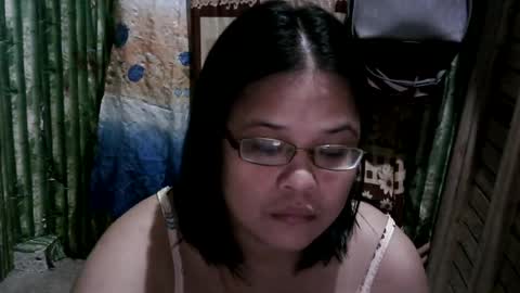 hotty_babex online show from July 11, 11:13 am