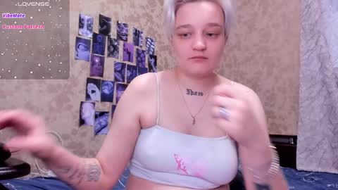 Linn online show from September 14, 3:35 pm