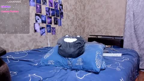 Linn online show from September 25, 8:16 pm