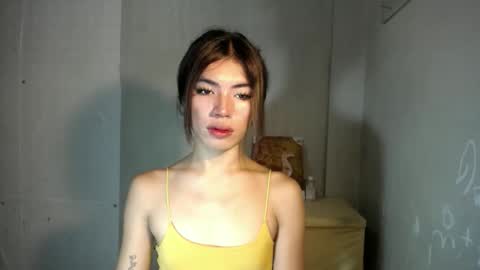 zeah online show from September 11, 8:10 pm