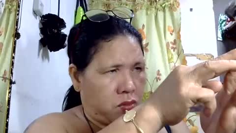 hottycrissy4u online show from June 23, 1:39 pm