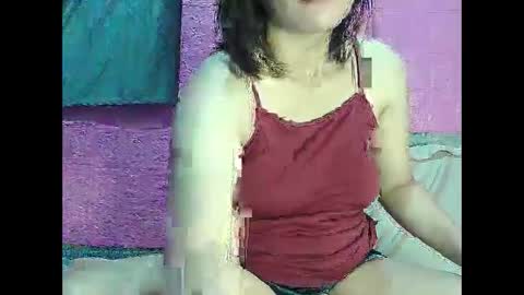 hottypinay300716 online show from November 26, 6:15 pm