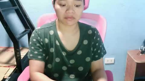 hottypinay300716 online show from March 23, 7:19 pm