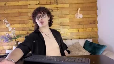 Hotu 69 online show from June 5, 5:03 am