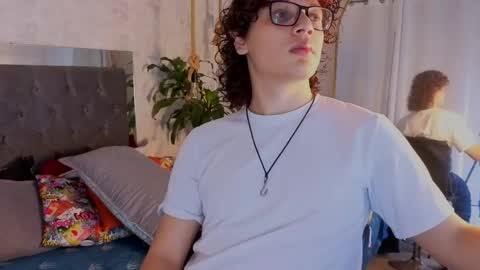 Hotu 69 online show from June 8, 3:51 am