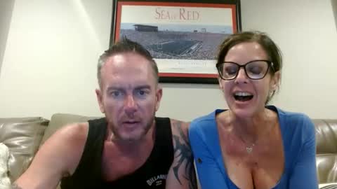 Hotwifehotlife01 online show from June 6, 11:54 pm