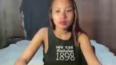hotwild_flower01 online show from June 22, 12:56 pm